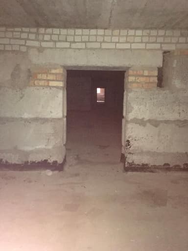 Комерційна нерухомість за адресою вул. Ковальська (площа 4180 м²) - фото 85 Комерційна нерухомість за адресою вул. Ковальська (площа 4180 м²) - Atlanta.ua - фото 85
