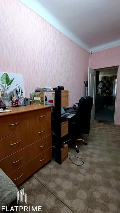 2-комнатная квартира по адресу (площадь 46 м²) - imageAlt 30 2-комнатная квартира по адресу (площадь 46 м²) - Atlanta.ua - imageAlt 30