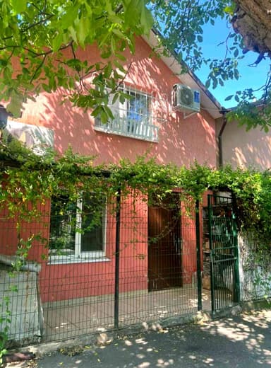 2-кімнатна квартира за адресою вул. Болгарська (площа 63 м²) - imageAlt 11 2-кімнатна квартира за адресою вул. Болгарська (площа 63 м²) - Atlanta.ua - imageAlt 11