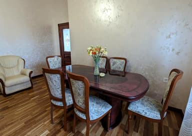 Будинок за адресою Катаєва пров. (площа 130 м²) - фото 13 Будинок за адресою Катаєва пров. (площа 130 м²) - Atlanta.ua - фото 13