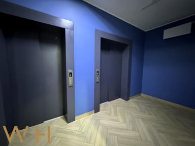 Об'єкт знятий з продажі - фото 38 Об'єкт знятий з продажі - Atlanta.ua - фото 38