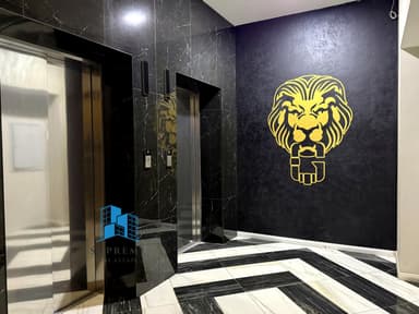 3-комнатная квартира по адресу ул. Азарова вице адм. (площадь 106 м²) - imageAlt 189 3-комнатная квартира по адресу ул. Азарова вице адм. (площадь 106 м²) - Atlanta.ua - imageAlt 189