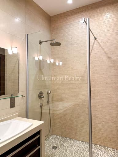 3-кімнатна квартира за адресою вул. Городня (площа 146 м²) - фото 48 3-кімнатна квартира за адресою вул. Городня (площа 146 м²) - Atlanta.ua - фото 48
