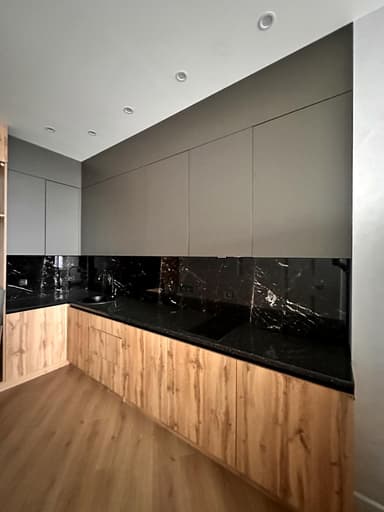 1-комнатная квартира по адресу (площадь 400 м²) - imageAlt 18 1-комнатная квартира по адресу (площадь 400 м²) - Atlanta.ua - imageAlt 18