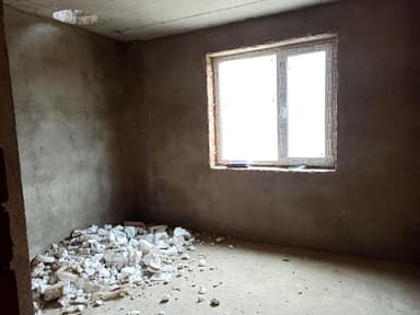 1-комнатная квартира по адресу Петрусенко пер. (площадь 42 м²) - imageAlt 19 1-комнатная квартира по адресу Петрусенко пер. (площадь 42 м²) - Atlanta.ua - imageAlt 19