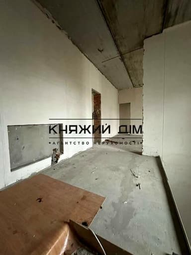 Дом по адресу (площадь 550 м²) - imageAlt 90 Дом по адресу (площадь 550 м²) - Atlanta.ua - imageAlt 90