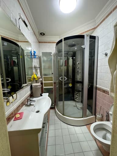 3-комнатная квартира по адресу ул. Польская (площадь 112 м²) - фото 58 3-комнатная квартира по адресу ул. Польская (площадь 112 м²) - Atlanta.ua - фото 58