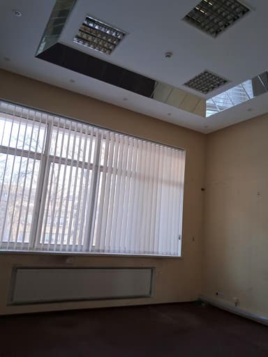 Коммерческая недвижимость по адресу ул. Златоустовская (площадь 181 м²) - фото 61 Коммерческая недвижимость по адресу ул. Златоустовская (площадь 181 м²) - Atlanta.ua - фото 61