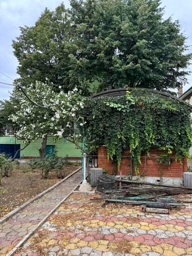 Дом по адресу ул. Южная (площадь 180 м²) - imageAlt 243 Дом по адресу ул. Южная (площадь 180 м²) - Atlanta.ua - imageAlt 243