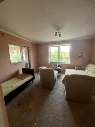 Дом по адресу (площадь 150 м²) - imageAlt 30 Дом по адресу (площадь 150 м²) - Atlanta.ua - imageAlt 30