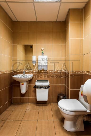 Комерційна нерухомість за адресою вул. Воздвиженська (площа 1005 м²) - фото 173 Комерційна нерухомість за адресою вул. Воздвиженська (площа 1005 м²) - Atlanta.ua - фото 173