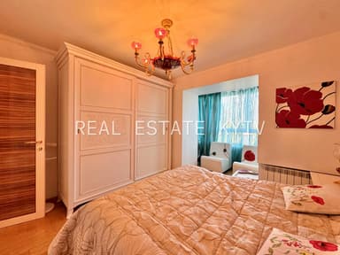 Багатокімнатна квартира за адресою (площа 120 м²) - фото 104 Багатокімнатна квартира за адресою (площа 120 м²) - Atlanta.ua - фото 104