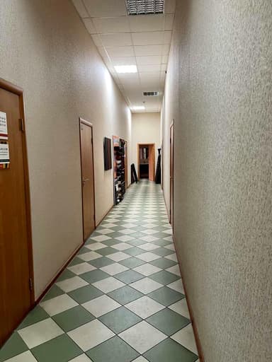 Коммерческая недвижимость по адресу ул. Металургів (площадь 906 м²) - imageAlt 10 Коммерческая недвижимость по адресу ул. Металургів (площадь 906 м²) - Atlanta.ua - imageAlt 10
