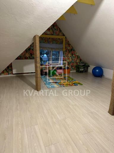 Объект снят с продажи - imageAlt 76 Объект снят с продажи - Atlanta.ua - imageAlt 76