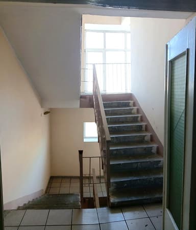 3-кімнатна квартира за адресою вул. Молодіжна (площа 122 м²) - фото 36 3-кімнатна квартира за адресою вул. Молодіжна (площа 122 м²) - Atlanta.ua - фото 36