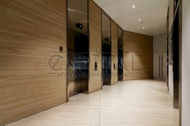 3-кімнатна квартира за адресою вул. Шолуденко (площа 83,5 м²) - фото 47 3-кімнатна квартира за адресою вул. Шолуденко (площа 83,5 м²) - Atlanta.ua - фото 47