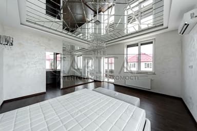 Дом по адресу (площадь 320 м²) - imageAlt 42 Дом по адресу (площадь 320 м²) - Atlanta.ua - imageAlt 42