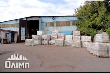 Коммерческая недвижимость по адресу Железнодорожный пер. (площадь 2000 м²) - фото 46 Коммерческая недвижимость по адресу Железнодорожный пер. (площадь 2000 м²) - Atlanta.ua - фото 46