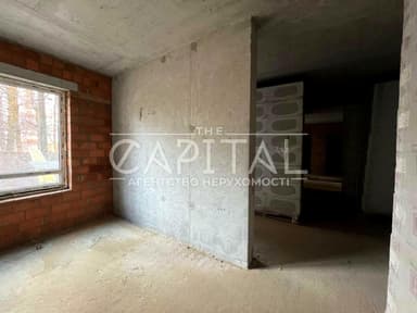 Коммерческая недвижимость по адресу ул. Живописная (площадь 178,9 м²) - imageAlt 32 Коммерческая недвижимость по адресу ул. Живописная (площадь 178,9 м²) - Atlanta.ua - imageAlt 32