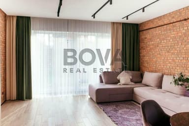 Будинок за адресою вул. Білокур (площа 118 м²) - фото 30 Будинок за адресою вул. Білокур (площа 118 м²) - Atlanta.ua - фото 30