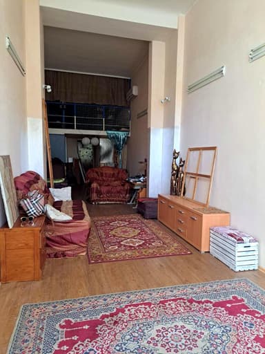 Коммерческая недвижимость по адресу (площадь 40 м²) - фото 11 Коммерческая недвижимость по адресу (площадь 40 м²) - Atlanta.ua - фото 11