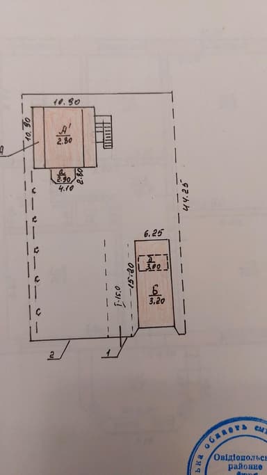 Дом по адресу (площадь 117 м²) - imageAlt 31 Дом по адресу (площадь 117 м²) - Atlanta.ua - imageAlt 31
