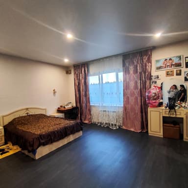Дом по адресу ул. Экономичная (площадь 150 м²) - imageAlt 20 Дом по адресу ул. Экономичная (площадь 150 м²) - Atlanta.ua - imageAlt 20