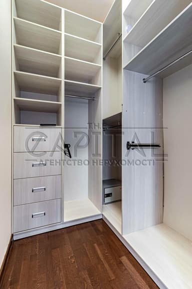 Будинок за адресою (площа 230 м²) - фото 107 Будинок за адресою (площа 230 м²) - Atlanta.ua - фото 107