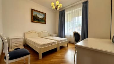 Дом по адресу ул. Торговая (площадь 250 м²) - imageAlt 14 Дом по адресу ул. Торговая (площадь 250 м²) - Atlanta.ua - imageAlt 14