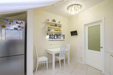 Объект снят с продажи - фото 34 Объект снят с продажи - Atlanta.ua - фото 34