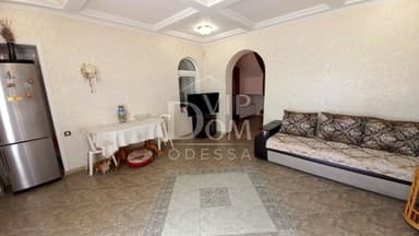 Дом по адресу ул. Костанди (площадь 190 м²) - imageAlt 27 Дом по адресу ул. Костанди (площадь 190 м²) - Atlanta.ua - imageAlt 27