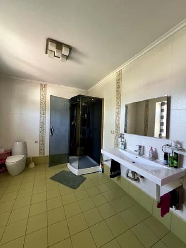 Будинок за адресою вул. Левадна (площа 245 м²) - фото 36 Будинок за адресою вул. Левадна (площа 245 м²) - Atlanta.ua - фото 36