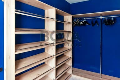 Будинок за адресою вул. Білокур (площа 118 м²) - фото 33 Будинок за адресою вул. Білокур (площа 118 м²) - Atlanta.ua - фото 33