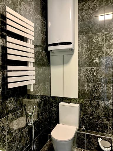 2-кімнатна квартира за адресою вул. Лейпцизька (площа 60 м²) - фото 41 2-кімнатна квартира за адресою вул. Лейпцизька (площа 60 м²) - Atlanta.ua - фото 41