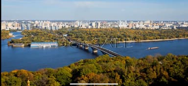 Багатокімнатна квартира за адресою пров. Аскольдів (площа 308,5 м²) - фото 28 Багатокімнатна квартира за адресою пров. Аскольдів (площа 308,5 м²) - Atlanta.ua - фото 28