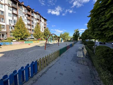 Об'єкт знятий з продажі - фото 26 Об'єкт знятий з продажі - Atlanta.ua - фото 26