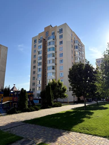 Объект снят с продажи - фото 67 Объект снят с продажи - Atlanta.ua - фото 67