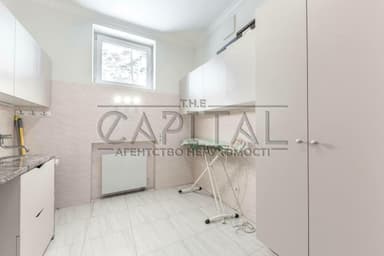 Будинок за адресою вул. Шевченка Т. (площа 385 м²) - фото 112 Будинок за адресою вул. Шевченка Т. (площа 385 м²) - Atlanta.ua - фото 112