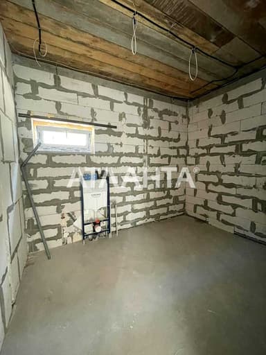 Будинок за адресою вул. Радісна (площа 120 м²) - фото 60 Будинок за адресою вул. Радісна (площа 120 м²) - Atlanta.ua - фото 60