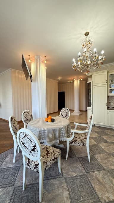 2-кімнатна квартира за адресою Мукачівський пров. (площа 140 м²) - фото 26 2-кімнатна квартира за адресою Мукачівський пров. (площа 140 м²) - Atlanta.ua - фото 26