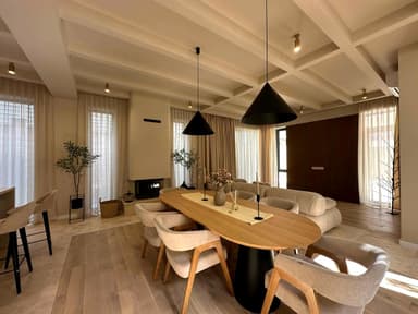 Будинок за адресою вул. Костанді (площа 200 м²) - фото 53 Будинок за адресою вул. Костанді (площа 200 м²) - Atlanta.ua - фото 53