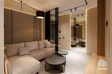 Объект снят с продажи - imageAlt 12 Объект снят с продажи - Atlanta.ua - imageAlt 12