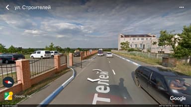 Комерційна нерухомість за адресою вул. Ковальська (площа 4180 м²) - фото 48 Комерційна нерухомість за адресою вул. Ковальська (площа 4180 м²) - Atlanta.ua - фото 48
