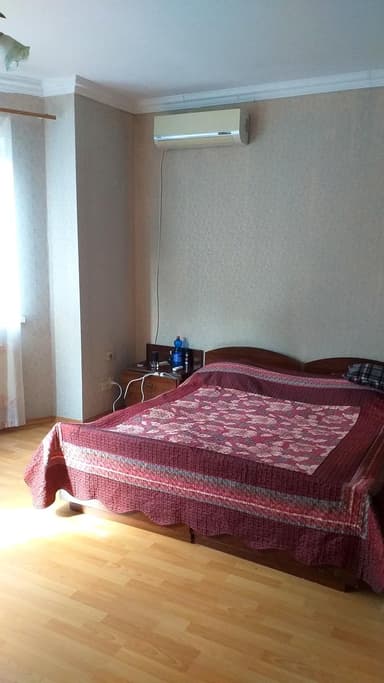Будинок за адресою вул. Правди (площа 220 м²) - фото 27 Будинок за адресою вул. Правди (площа 220 м²) - Atlanta.ua - фото 27
