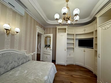 Будинок за адресою вул. Mock (площа 600 м²) - фото 59 Будинок за адресою вул. Mock (площа 600 м²) - Atlanta.ua - фото 59