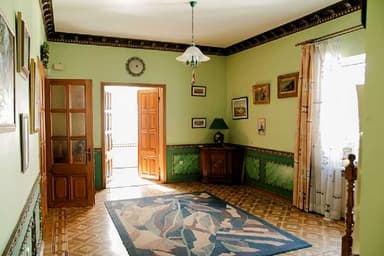 Будинок за адресою Амундсена 2-й пров. (площа 388,5 м²) - фото 15 Будинок за адресою Амундсена 2-й пров. (площа 388,5 м²) - Atlanta.ua - фото 15