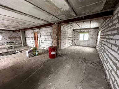 Коммерческая недвижимость по адресу (площадь 322 м²) - imageAlt 73 Коммерческая недвижимость по адресу (площадь 322 м²) - Atlanta.ua - imageAlt 73