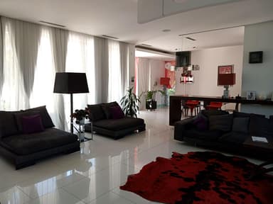 Будинок за адресою вул. Ахматової (площа 620 м²) - фото 31 Будинок за адресою вул. Ахматової (площа 620 м²) - Atlanta.ua - фото 31