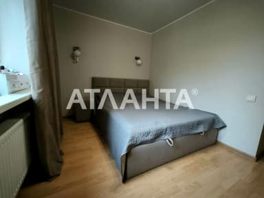 3-комнатная квартира по адресу Спортивный пер. (площадь 53 м²) - фото 30 3-комнатная квартира по адресу Спортивный пер. (площадь 53 м²) - Atlanta.ua - фото 30
