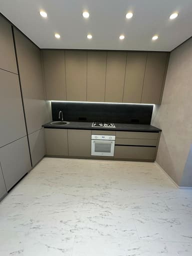 1-кімнатна квартира за адресою вул. Чехова (площа 55 м²) - фото 31 1-кімнатна квартира за адресою вул. Чехова (площа 55 м²) - Atlanta.ua - фото 31